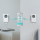 TP-Link TL-WA1201 (802.11b/g/n/ac 1200Mb/s) PoE - 551272 - zdjęcie 4